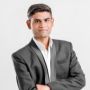 Hospitality Lead