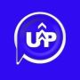 UP DESH Team