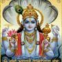 Manish Gupta