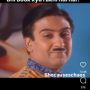 pratik