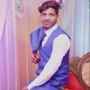 SATISH MAURYA