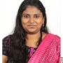 Janavika