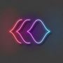 AI Digital Curator