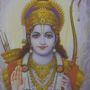 chirag
