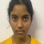 Shivani Yadav