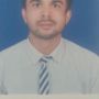 Abhishek Ranjan