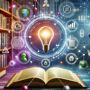 Knowledge Hub