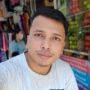 Vivek Rana