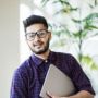 Data Science Coach