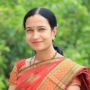 Education Coach