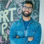 Startup Mentor