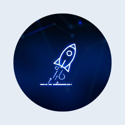 Startup Connect