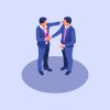 Sales &amp; Business Development