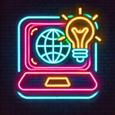 Freelancers Network