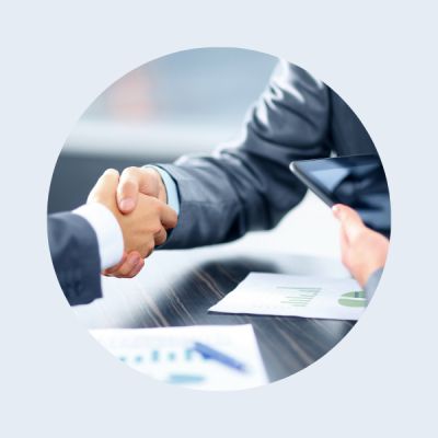 Banking & NBFC