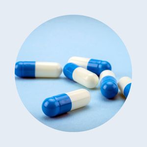 Pharma & Medical