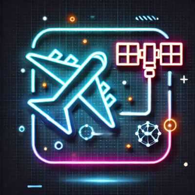 Airport / Aviation