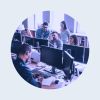 Operations &amp; Backoffice