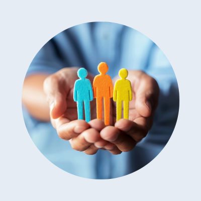 HR & Recruiters