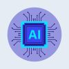 AI Tools and Work Hacks