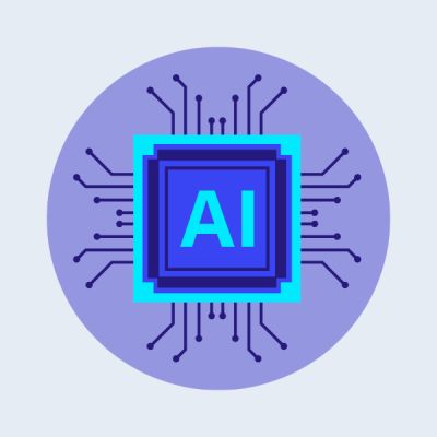 AI Tools & Hacks
