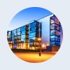 Real Estate Network