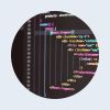 IT Softwares
